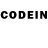 COCAIN Эквадор Forever KC816