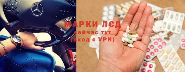ГАЛЛЮЦИНОГЕННЫЕ ГРИБЫ Армянск