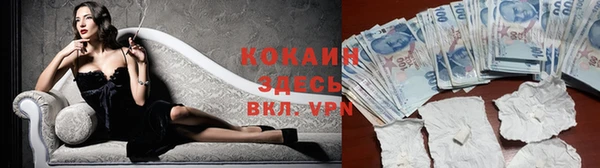 a pvp Арсеньев