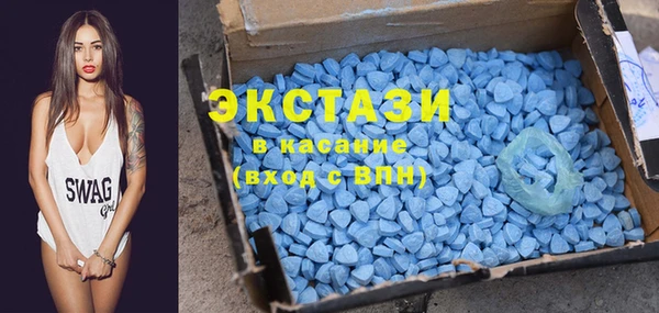a pvp Арсеньев